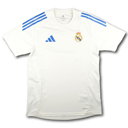 Real Madrid 2025-26 Trikot training - 9/10 - [M]