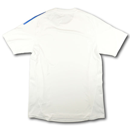Real Madrid 2025-26 Trikot training - 9/10 - [M]