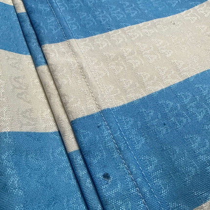 Argentinien 1997 Trikot heim - L/S - 7/10 - [L]