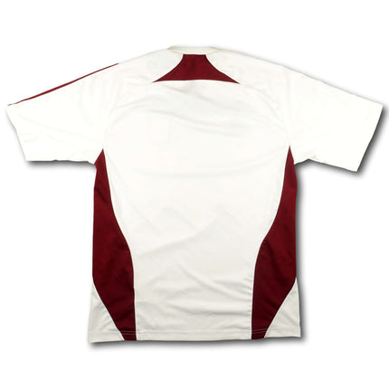 Venezuela 2011 training shirt - 7/10 - [M]