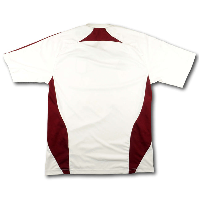 Venezuela 2011 training shirt - 7/10 - [M]