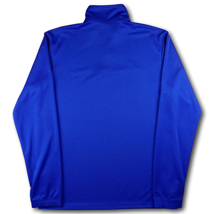 FC Luzern 2017-18 Sweater training - 7/10 - [M]