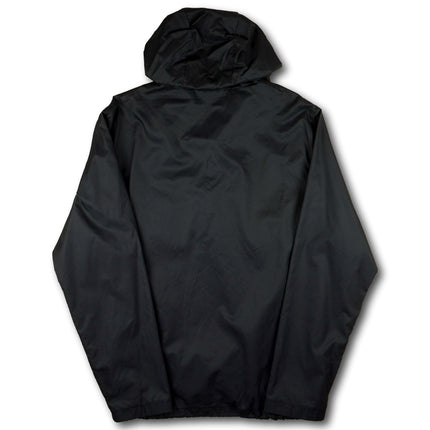 FC Zürich 2025-26 Jacket windbreaker - 9/10 - [S]