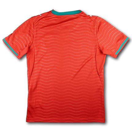 Portugal 2026 Trikot heim - 9/10 - [S]