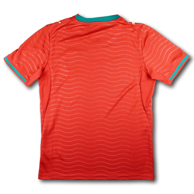 Portugal 2026 Trikot heim - 9/10 - [S]