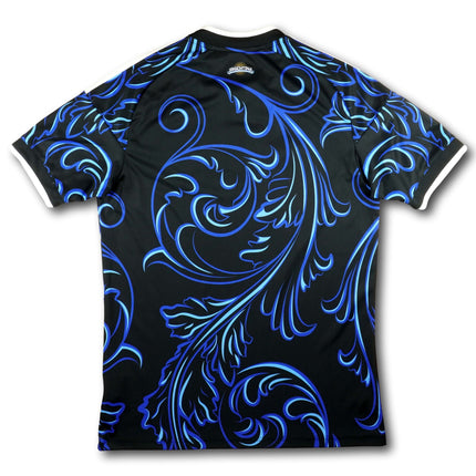 Argentinien 2026 Trikot auswärts - 9/10 - [M]