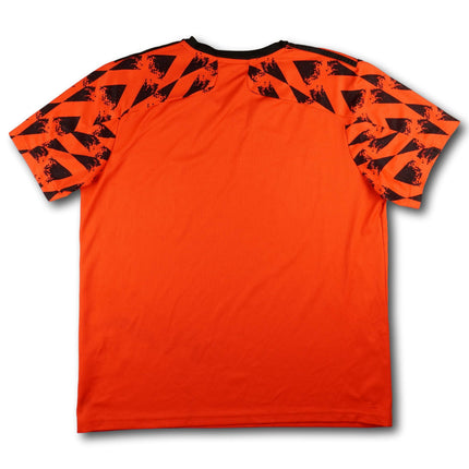 Besiktas 2020-21 Trikot drittes Meistersaison - 8/10 - [L]