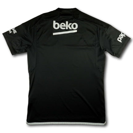 Besiktas 2023-24 Trikot auswärts - 9/10 - [L]