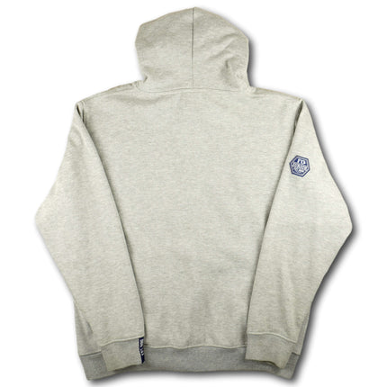 FC Zürich ca. 2010-2015 Jacket fan - 7/10 - [L]