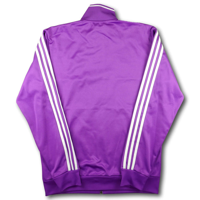 Real Madrid 2016 Jacket training Meistersaison - 9/10 - [M]