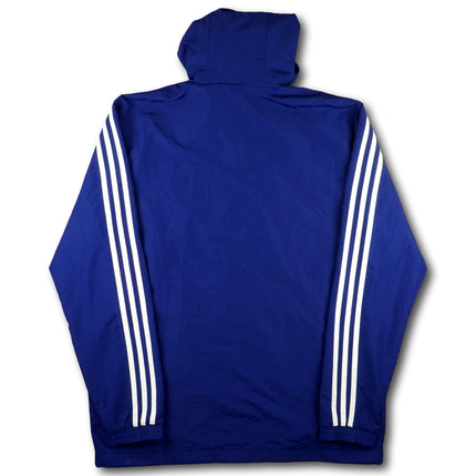 Chelsea FC 2013-14 Jacket windbreaker - 8/10 - [M]