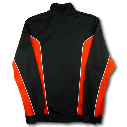 Manchester United 2016-17 Jacket fan - 9/10 - [M]