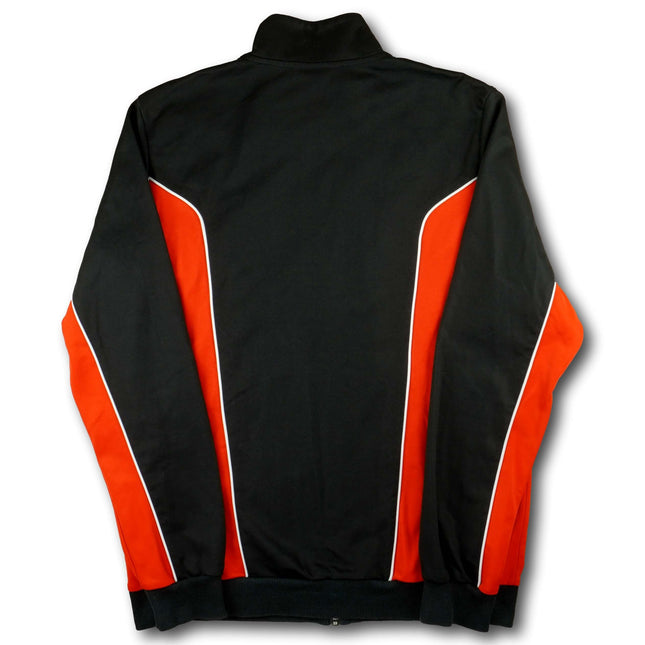 Manchester United 2016-17 Jacket fan - 9/10 - [M]