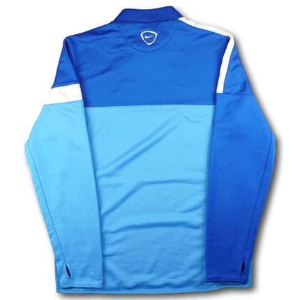 FC Zürich ca. 2018 Jacket training - 6/10 - [Kids M]