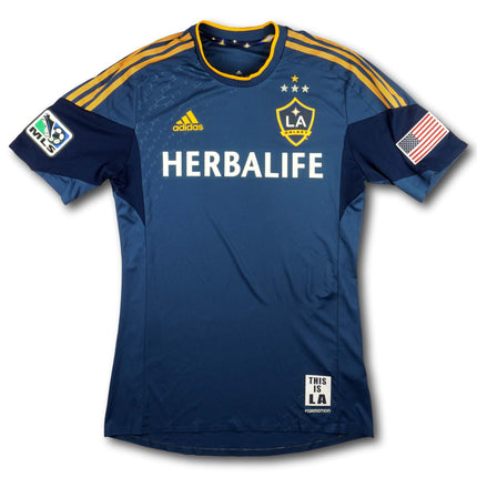 LA Galaxy 2013 Trikot heim - 9/10 - [M]