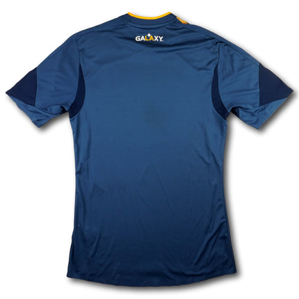 LA Galaxy 2013 Trikot heim - 9/10 - [M]