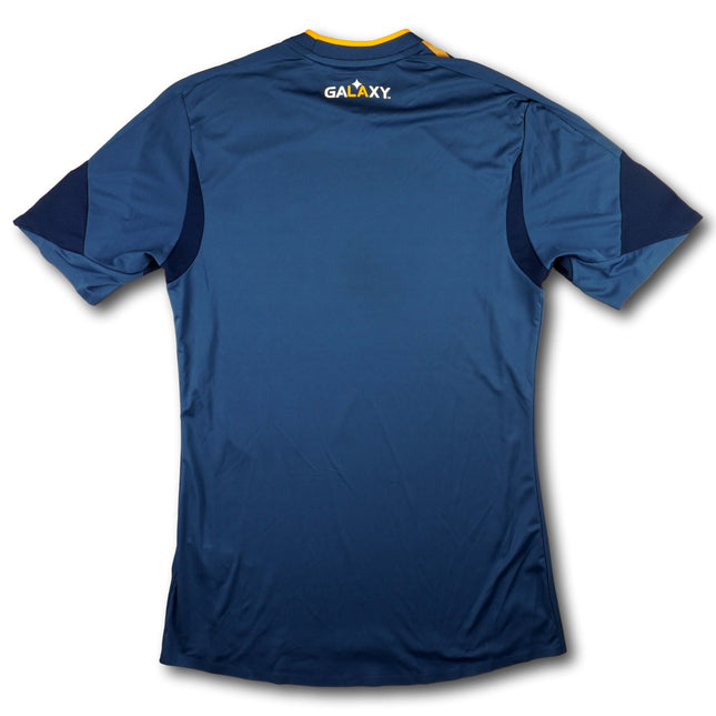 LA Galaxy 2013 Trikot heim - 9/10 - [M]