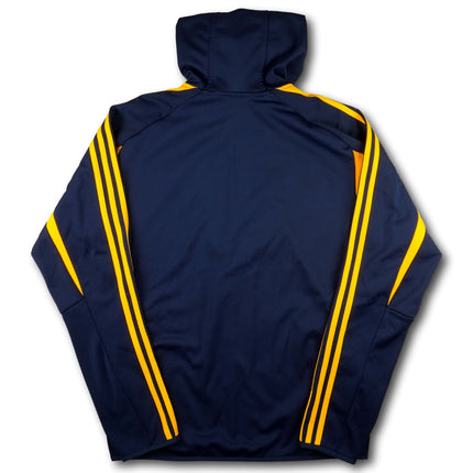 LA Galaxy ca. 2012 Jacket pre-match - 9/10 - [S]