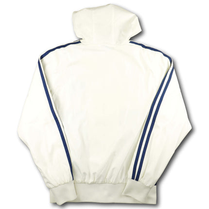 FC Zürich 2011 Jacket fan - 9/10 - [S]