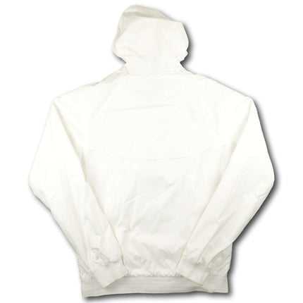 Frankreich 2016 Jacket raincoat - 9/10 - [S]