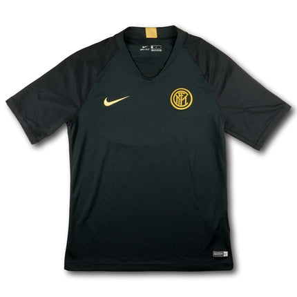 Inter Mailand 2019-20 Trikot training - 8/10 - [M]