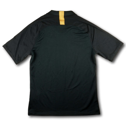 Inter Mailand 2019-20 Trikot training - 8/10 - [M]