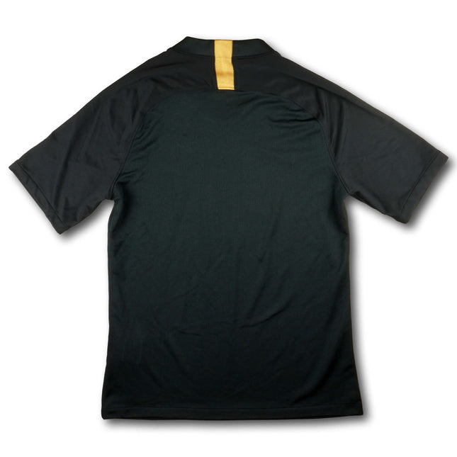 Inter Mailand 2019-20 Trikot training - 8/10 - [M]