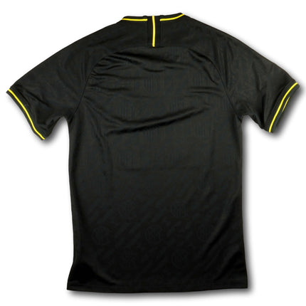 Inter Mailand 2019-20 Trikot drittes - 9/10 - [S]