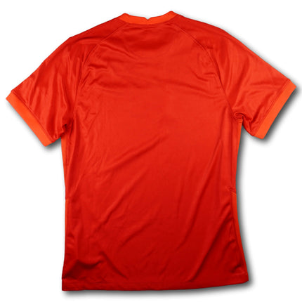 Türkei 2020 Trikot auswärts - 9/10 - [M]