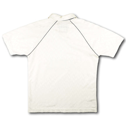 Tottenham 1987-89 Trikot heim - 6/10 - [M]
