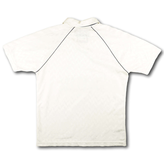 Tottenham 1987-89 Trikot heim - 6/10 - [M]