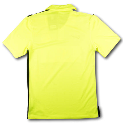FK Austria Wien 2015-16 Trikot auswärts - 8/10 - [S]