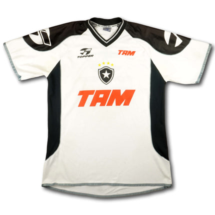 Botafogo 1999 Trikot training - 6/10 - [L]