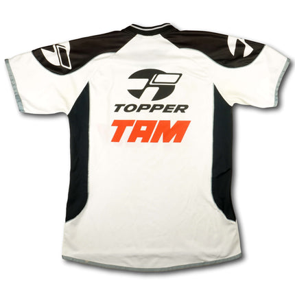 Botafogo 1999 Trikot training - 6/10 - [L]