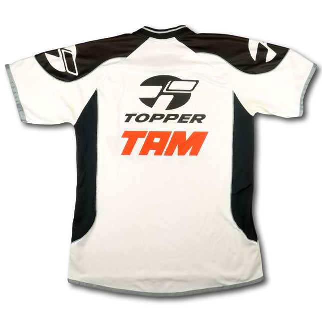Botafogo 1999 Trikot training - 6/10 - [L]