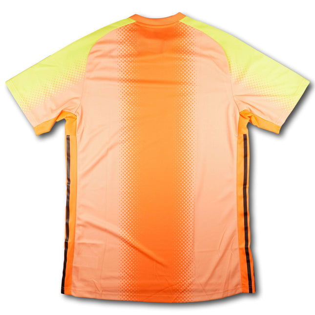 Juventus 2019-20 Trikot spezial Meistersaison BNWT adidas x Palace - 10/10 - [L]