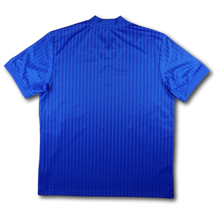 Italy 2023-24 fan shirt Icon Jersey - 9/10 - [M]