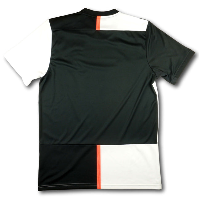Juventus 2019-20 Trikot heim Meistersaison - 9/10 - [M]