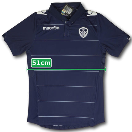 measure:width