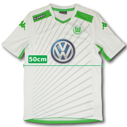 measure:width