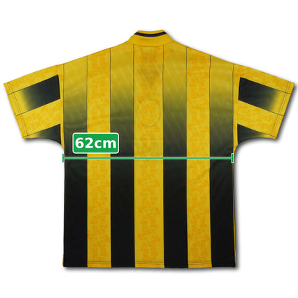 measure:width