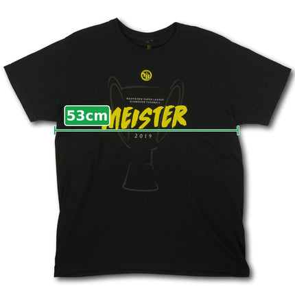 measure:width