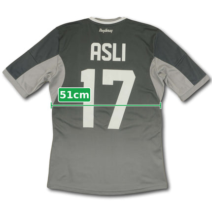 measure:width