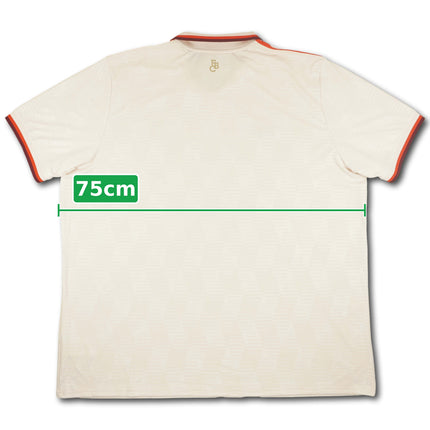 measure:width