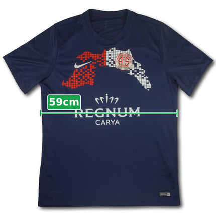 measure:width