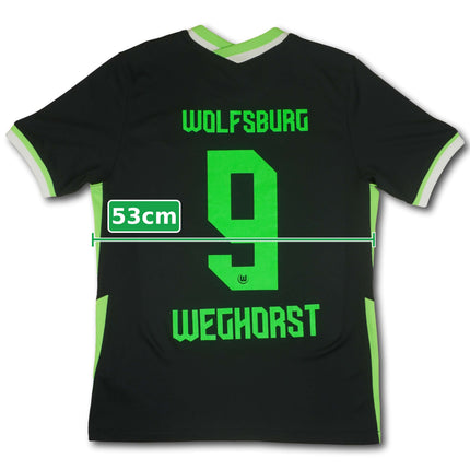 measure:width