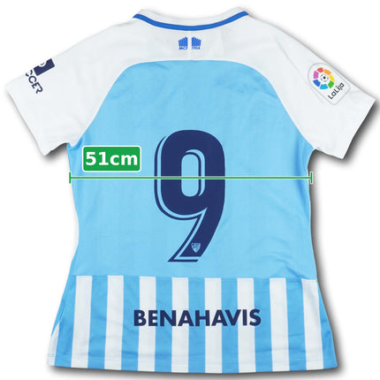 measure:width
