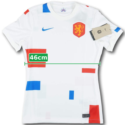measure:width