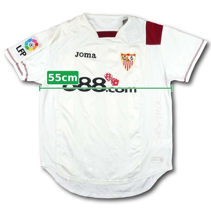 measure:width