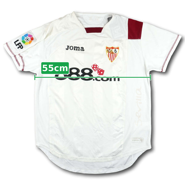 measure:width